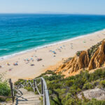 Comporta Portugal: 10 Stunning Spots to Explore