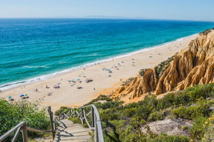 Comporta Portugal: 10 Stunning Spots to Explore