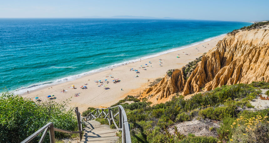 Comporta Portugal: 10 Stunning Spots to Explore