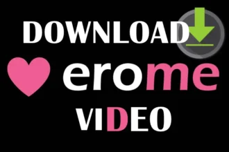 Download Easily with Erome Online Downloader!