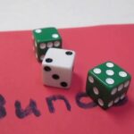 Bunco Game Normal Gossip: 10 Fun Tips and Tricks