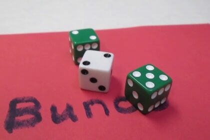 Bunco Game Normal Gossip: 10 Fun Tips and Tricks