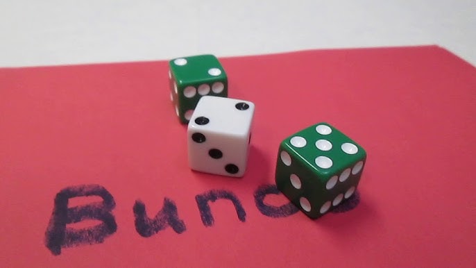 Bunco Game Normal Gossip: 10 Fun Tips and Tricks