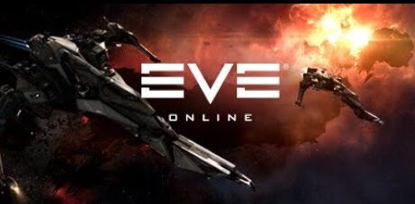 Rule the Galaxy with Eve Online Da Baschti!