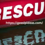 How to Use Rescue Tech SchwinTech: 6 Insights