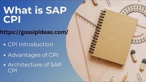 Mastering SAP CPI Groovy IDE: 6 Tips for Success