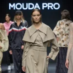 Mouda Pro 2024 07 the 9 Summer 2024 Fashion Trends to Watch!