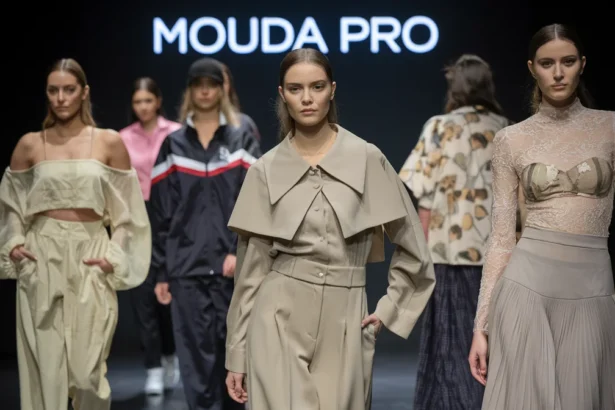 Mouda Pro 2024 07 the 9 Summer 2024 Fashion Trends to Watch!