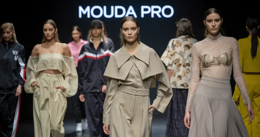 Mouda Pro 2024 07 the 9 Summer 2024 Fashion Trends to Watch!