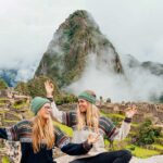 How to Get to Machu Picchu: Your Complete Guide