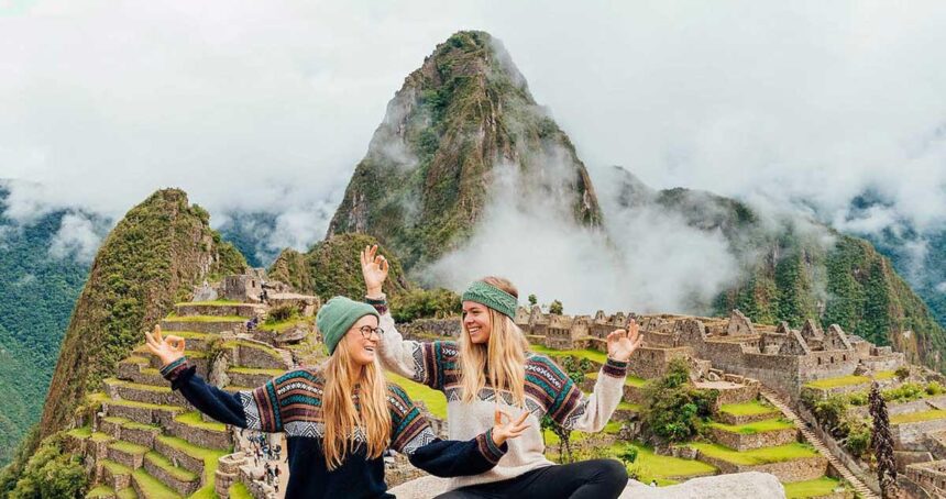 How to Get to Machu Picchu: Your Complete Guide