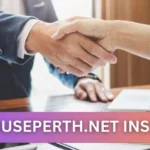 Openhouseperth.net Insurance: 7 Key Tips for 2024