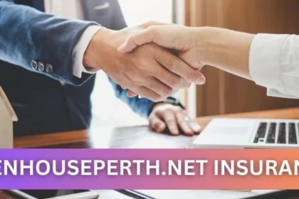 Openhouseperth.net Insurance: 7 Key Tips for 2024