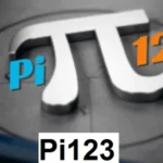 Unlocking Pi123: Secrets and Surprises Await