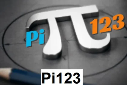 Unlocking Pi123: Secrets and Surprises Await