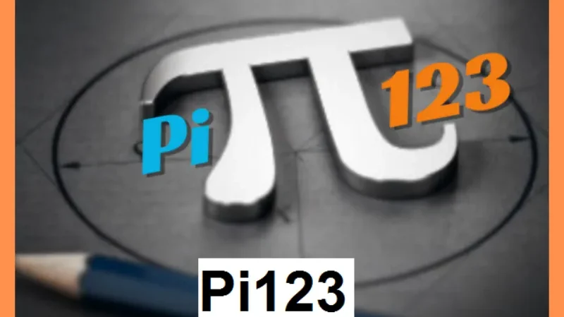 Unlocking Pi123: Secrets and Surprises Await