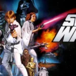 Yaba 10 Star Wars Movie FX Maker Codes Unveiled