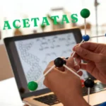 Discover Acetatas: The Future of Innovation