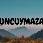 Top 7 Uncuymaza Secrets You Need to Know