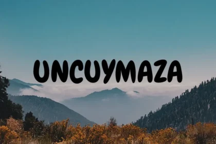 Top 7 Uncuymaza Secrets You Need to Know