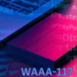 WAAA-117 Unveiled: 6 Aspects to Explore