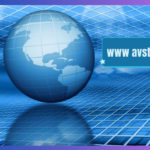 www avstarnews com: Stay Ahead with 5 Star News & Gossip