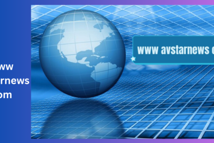 www avstarnews com: Stay Ahead with 5 Star News & Gossip