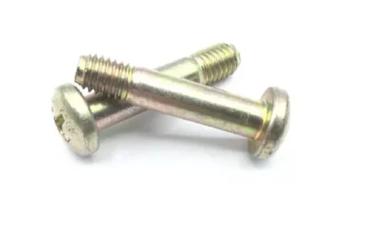 Mastering 623-483-04 Screws: Expert Tips & Tricks