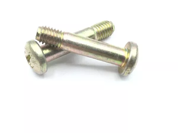 Mastering 623-483-04 Screws: Expert Tips & Tricks