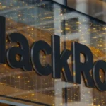 Blackrock Arbitration 1-806-301-1929: Your Guide