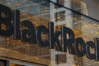 Blackrock Arbitration 1-806-301-1929: Your Guide