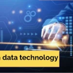 Zhuoxin Data Technology: Pioneering Digital Solutions