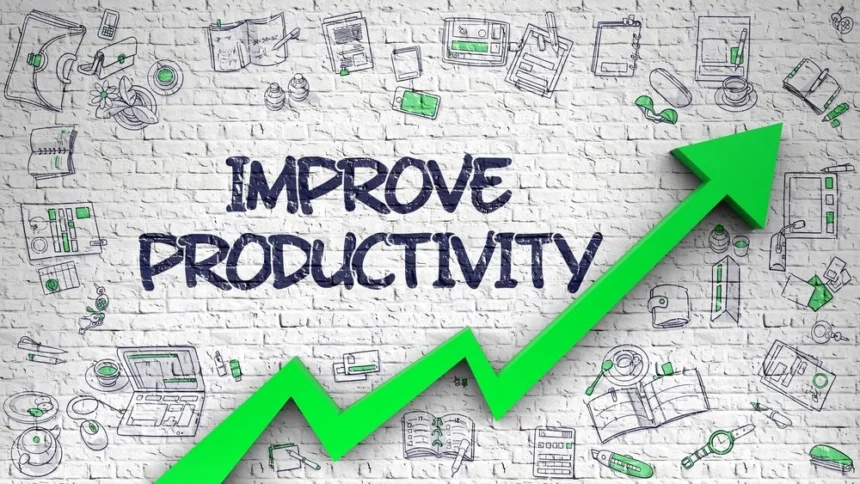 Plangud Revolutionizing Your Productivity Strategy