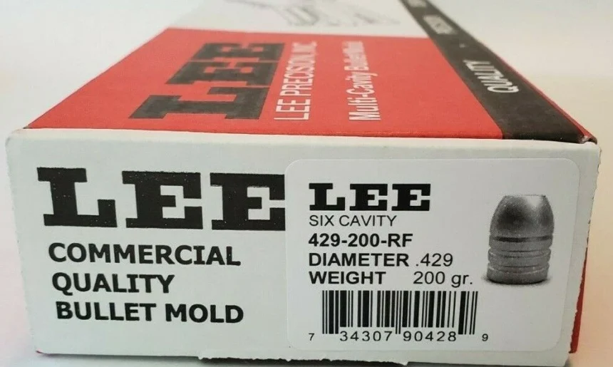 C312-155-2R 6 Cavity Mold Load Data: 7 Key Insights