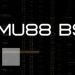 MU88 BSC Your Gateway to Blockchain Success