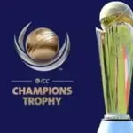 ICC Decides to Hold Champions Trophy Every 4 Years