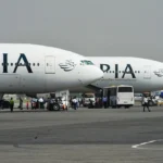 PIA to Provide Travel Services for Champions Trophy