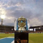 IPL 2025: Start from March 22, 10 Teams, 74 Matches