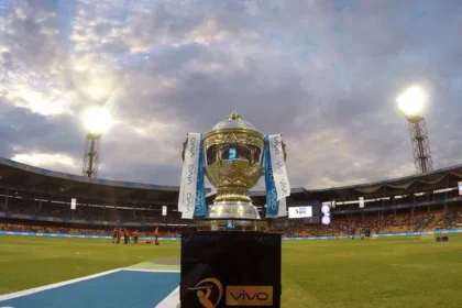 IPL 2025: Start from March 22, 10 Teams, 74 Matches