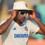 Champions Trophy: "Why Choose an Army of Spinners?" Ashwin Questions Indian Selection Committee