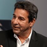 Wasim Akram Dismisses 'Favoritism' Allegations in Team Selection