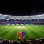 Champions Trophy: Fans to Receive Free Iftar Boxes at Dubai Stadium