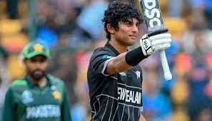 5 Rising Stars Set to Shine in Champions Trophy 2025 3 download