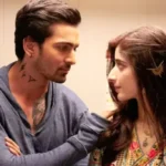 Sanam Teri Kasam: Director Salutes Mawra for Her Dedication