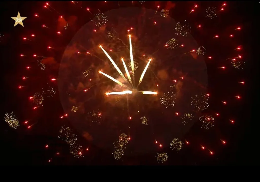 fireworks 1