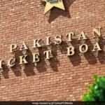 Champions Trophy: PCB Active for Visas of Fans with Dubai Tickets