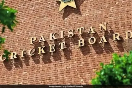 Champions Trophy: PCB Active for Visas of Fans with Dubai Tickets