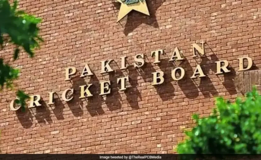 Champions Trophy: PCB Active for Visas of Fans with Dubai Tickets