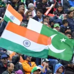 Dubai: Additional Tickets for Pakistan-India Clash Sold Out Instantly