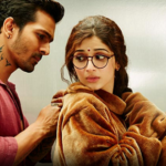 “Sanam Teri Kasam” Re-Release: A Perfect Wedding Gift for Mawra